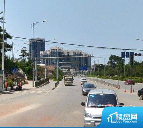 昆明云南化工設(shè)備制造廠沙地村生活區(qū)小區(qū)位置 交通 周邊配套 昆明樓盤(pán)網(wǎng)