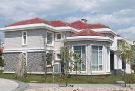 默認(rèn)圖庫(kù) 公司相冊(cè) 云南宜良新橋房地產(chǎn)開(kāi)發(fā)公司