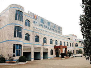 招聘信息 公司前景 規(guī)模 待遇怎么樣