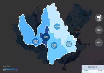 最新!云南所有地市縣房?jī)r(jià)表!看到昆明各縣區(qū)我笑了&hellip;