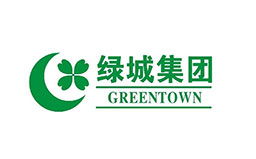 新華網房企大調查之綠城集團