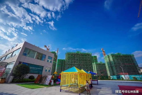 云南房價(jià)低好養(yǎng)老的城市是石林,低消費(fèi),慢生活,風(fēng)景還好