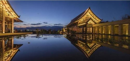 云南又一四線加入樓市調(diào)控隊(duì)伍,力度不輸省會(huì),真正落實(shí)住房不炒