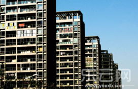 昆明樓市進(jìn)入年末沖刺期 12月四區(qū)新盤齊放量