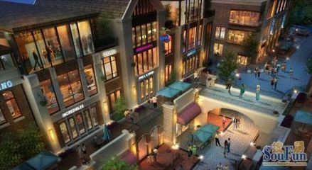 萬(wàn)套特價(jià)房激活紅五月,移動(dòng)購(gòu)房節(jié)每日特賣惠第二季熱辣來(lái)襲!