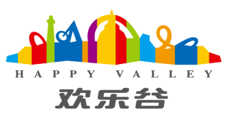 可媲美迪士尼樂(lè)園,亞洲第一的歡樂(lè)谷來(lái)云南啦?