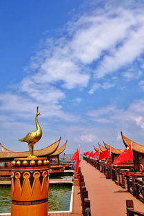 昆明云南騰沖房產價格花園 地段,永遠是贏家