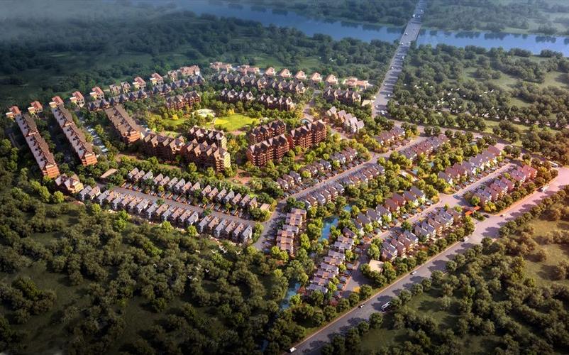 樓盤(pán) 昆明嘉麗澤恒大&middot;養(yǎng)生谷 樓盤(pán)地址: 云南昆明嵩明嘉麗澤收費(fèi)站