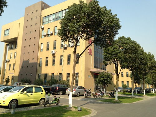 圖 沿河邊獨棟廠房綠證50年的辦公生產(chǎn)加工都行現(xiàn)急售 上海廠房 倉庫 土地