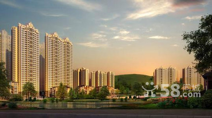 【張美|云南置茂房地產(chǎn)經(jīng)紀(jì)張美的房源店鋪】-58同城