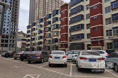 石輻小區(qū) 404廠宿舍 優(yōu)點 不足,石輻小區(qū) 404廠宿舍 怎么樣,石輻小區(qū) 404廠宿舍 周邊房產(chǎn)中介經(jīng)紀(jì)人評價