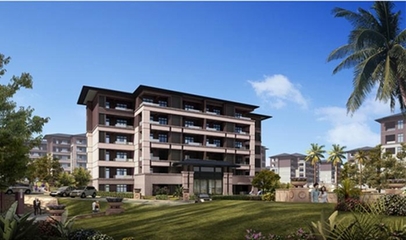 云南楚雄買房養(yǎng)老哪里好,分析促進(jìn)房?jī)r(jià)上漲的原因~