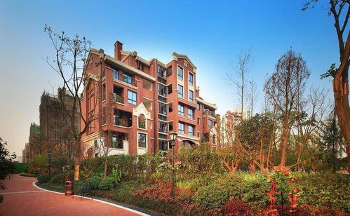 中國(guó)股市 市場(chǎng)影響注意這點(diǎn),下周一主線板塊企業(yè)打板猜想