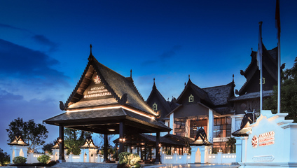 云南浩宇房地產(chǎn)集團(tuán)開發(fā)-浩宇集團(tuán)