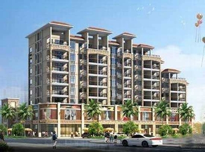 玉溪哪個(gè)區(qū)房便宜,想在云南玉溪買房子哪里好