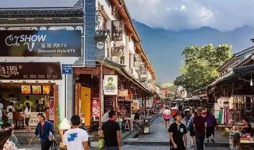 大理房?jī)r(jià)超昆明 開(kāi)發(fā)商證照不全就售房 官方 連續(xù)三個(gè)月房?jī)r(jià)穩(wěn)定 房地產(chǎn)市場(chǎng)秩序良好