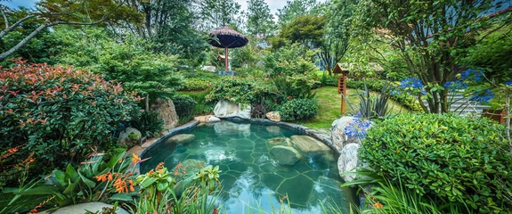 云南美好生活全球發(fā)布會(huì)北京站 | 一天新&ldquo;四&rdquo;一天