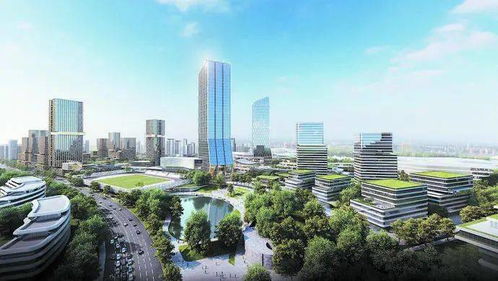 成都首個(gè)城市級(jí)tod正式上市