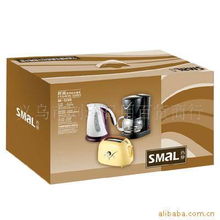 義烏市劉玲日用百貨商行組合文具產(chǎn)品列表