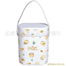 樂清市黛娜日用百貨商行保溫桶產品列表及日用百貨精選